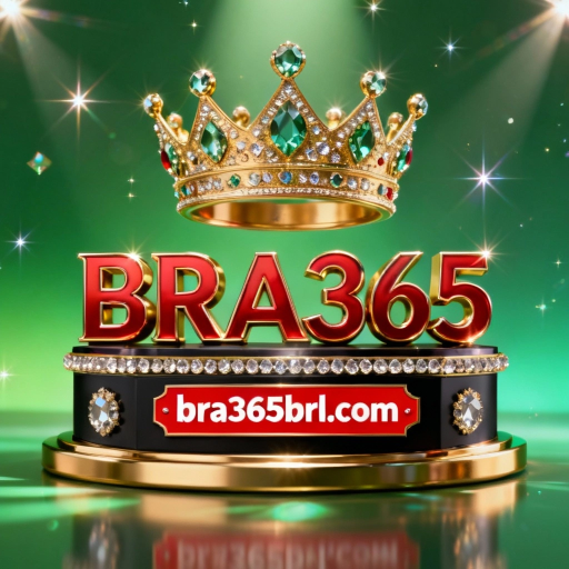 BRA365